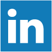 Connect with Tracy Group on LinkedIn