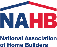 National Association of Builders