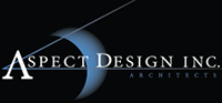 Aspect Design, Inc